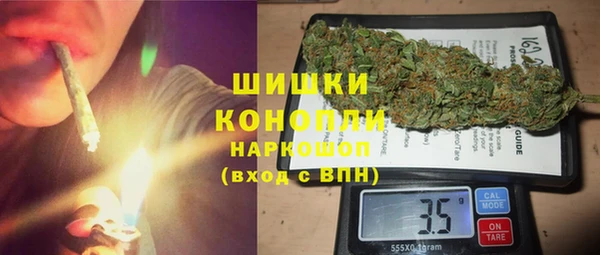 дурь Алзамай
