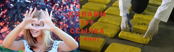 твердый Абинск