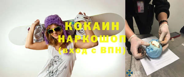 шишки Абдулино