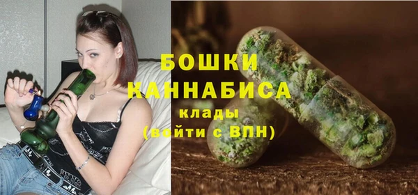 шишки Абдулино