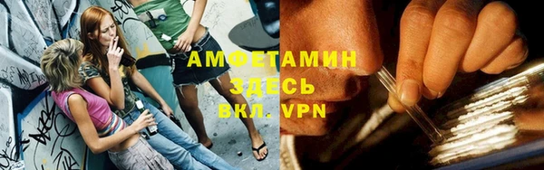 шишки Абдулино