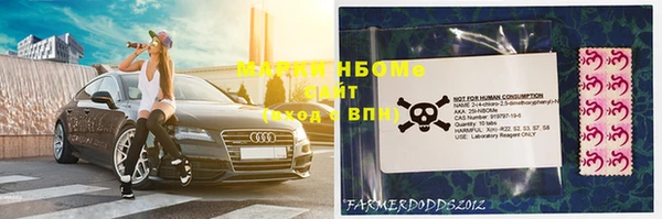 шишки Абдулино